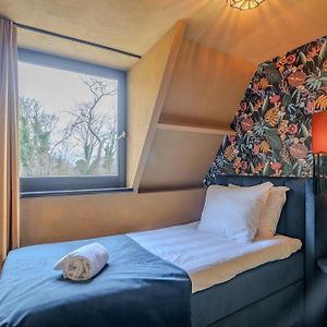 Deluxe Kamer